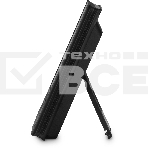 Погодная станция Vitek VT-3532 черный, фото5