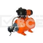 Автономная станция водоснабжения Вихрь АСВ-1200/24, фото4