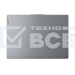 Ноутбук Lenovo IdeaPad Slim 3 16IRU9 Core 3 100U/8Gb/SSD512Gb/16.0