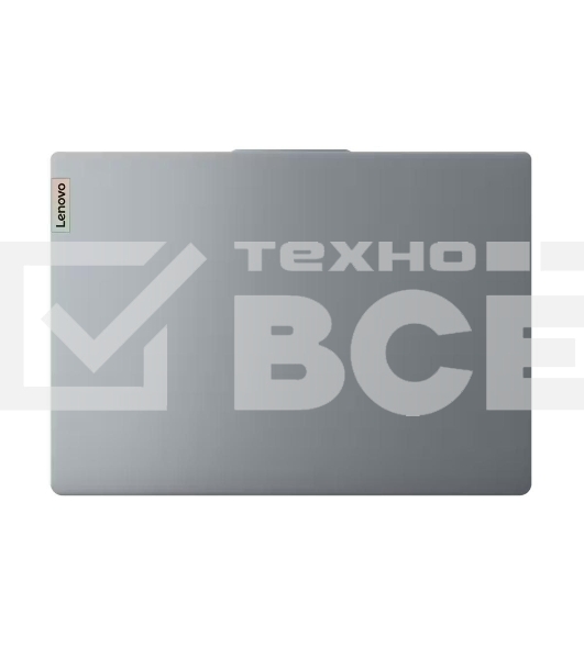 Ноутбук Lenovo IdeaPad Slim 3 16IRU9 Core 3 100U/8Gb/SSD512Gb/16.0