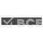 Жесткий диск Seagate USB 3.0 2TB STKY2000400 One Touch 2.5