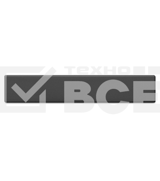 Жесткий диск Seagate USB 3.0 2TB STKY2000400 One Touch 2.5