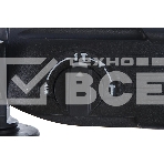Перфоратор Интерскол П-24/700ЭР 720Вт, фото4