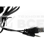 Колонки Defender SPK 35 (2.0 ,5 Вт, питание от USB), фото4