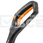 Снегоуборщик аккумуляторный Bort BSF-40 (93418385), фото3