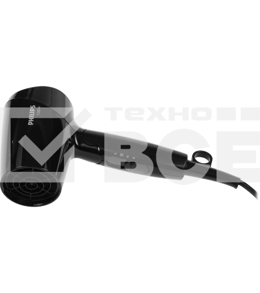 Фен BHC010/10 Philips