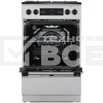 Комбинированная плита Gorenje GK5C60SJ 741199, фото4