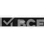 Батарея для ИБП Ippon Innova RTb 2000 96В 9А·ч для Innova RTb 2000, фото 1