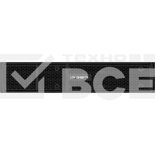 Батарея для ИБП Ippon Innova RTb 2000 96В 9А·ч для Innova RTb 2000