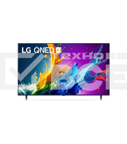Телевизор LG 50