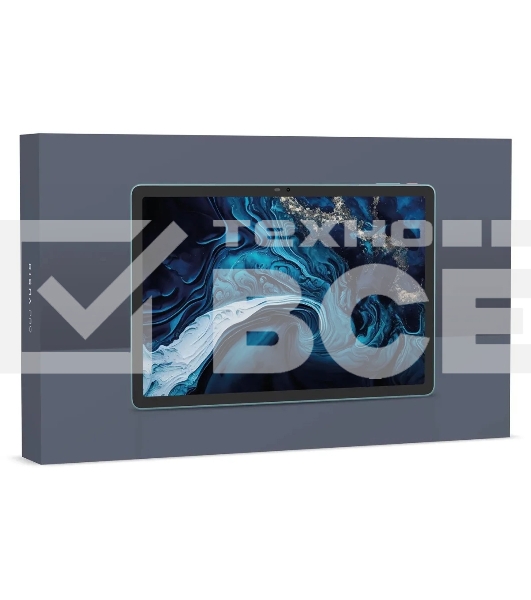 Планшет Digma Pro Edge G85 (2.0) 8C RAM8Gb ROM256Gb 11