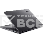 Ноутбук Acer TravelMate TMP214-55-G2-597S серебристый 14