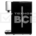 Термопот BRAYER BR1089, фото7