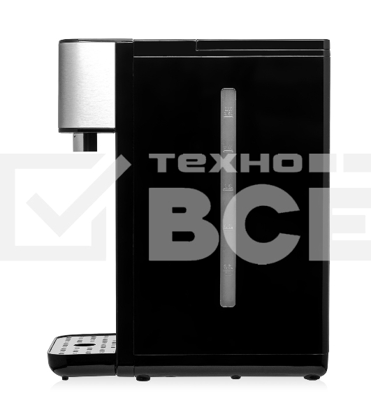 Термопот BRAYER BR1089