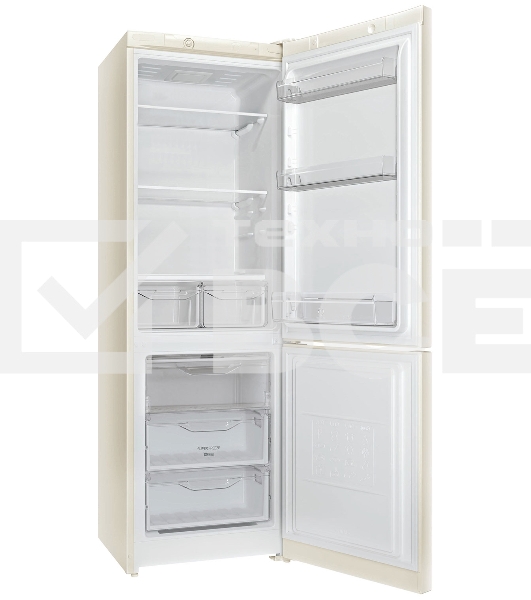 Холодильник Indesit DS 3180 E