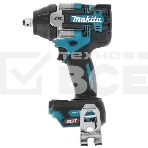 Гайковерт Makita TW007GZ, фото9