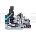 Фрезер Makita PJ7000 710Вт 11000об/мин макс.ход:20мм, фото6