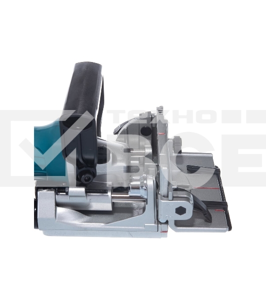 Фрезер Makita PJ7000 710Вт 11000об/мин макс.ход:20мм