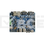 Плата разработки Myir MYD-C3358-256N256D-100-I 1GHz AM3358, 256MB DDR3, 256MB Nand, фото3