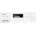 Стиральная машина Miele WCR 870 WPS EU1 WM класс: A+++ загр.фронтальная макс.:9кг белый, фото2