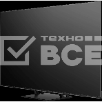 Телевизор 75'' Hisense 75U7Q PRO черный Mini LED UHD 144Hz Smart TV, фото14