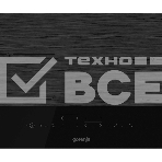 Индукционная варочная панель Gorenje IT643SYB, фото4