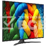 Телевизор LG 65