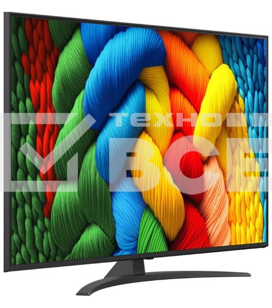 Телевизор LG 65