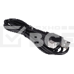Клавиатура MIDI [OXYGEN49MKV] M-audio [Oxygen 49 MKV] 49 клавиш, LCD дисплей, 8 энкодеров, 8 пэдов, 9 фейдеров, 12 кнопок управления, колеса высоты тона и модуляции, smart control, auto-mapping, встроенный арпеджиатор, 1/4