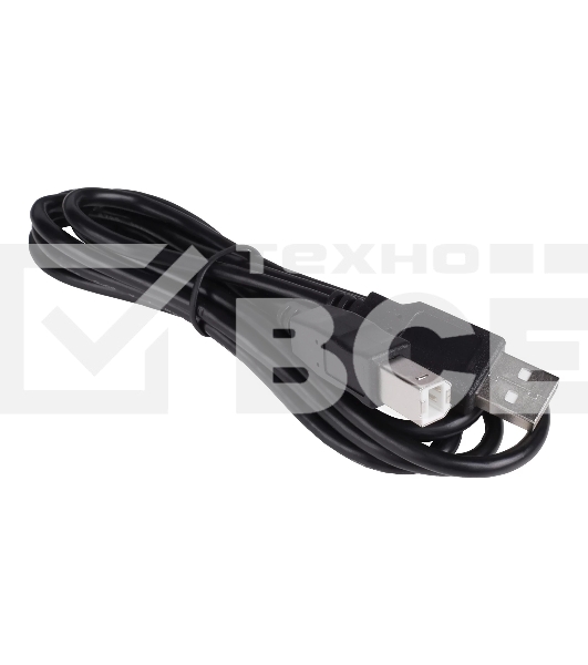 Клавиатура MIDI [OXYGEN49MKV] M-audio [Oxygen 49 MKV] 49 клавиш, LCD дисплей, 8 энкодеров, 8 пэдов, 9 фейдеров, 12 кнопок управления, колеса высоты тона и модуляции, smart control, auto-mapping, встроенный арпеджиатор, 1/4