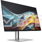 Монитор HP 23.8