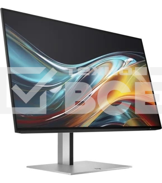 Монитор HP 23.8