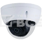 Камера видеонаблюдения IP Dahua DH-IPC-HDBW2230EP-S-0360B-S2 3.6-3.6мм цв., фото 1