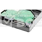Жесткий диск WD Original SATA-III 2Tb WD2002FFSX NAS Red Pro (7200rpm) 64Mb 3.5