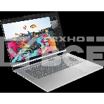 Ноутбук Lenovo IdeaPad Slim 5 15ARP10 15.1
