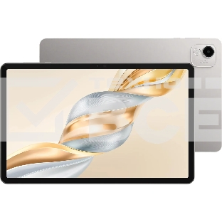 Планшет Honor Pad X9a Wi-Fi 11.5