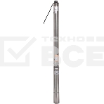 Скважинный насос Вихрь СН-115 (d.75 мм, кабель 65м) 68/3/28, фото 1