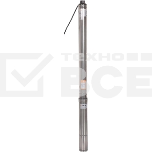 Скважинный насос Вихрь СН-115 (d.75 мм, кабель 65м) 68/3/28