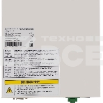 Источник бесперебойного питания Ippon Na+ TAE 3000 3000Вт 3000ВА белый, фото15