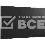 Телевизор LG 77' OLED77G5RLA атласное серебро OLED Smart TV, фото7