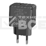 Сетевое зарядное устройство HOCO (6942007603805) CS13A 1USB 3.0A PD 20W, фото3