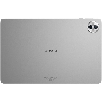 Планшет HONOR Pad 10 HEY3-W00 12.1', 8Gb, 256Gb, Wi-Fi, Android 15, Серый, фото14