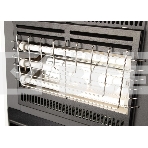 Обогреватель инфракрасный газовый Ballu BIGH-55 H, 5.7кВт, фото5