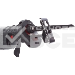 Сабельная пила RedVerg RD-SS18/U аккум. 2700ход/мин, фото5