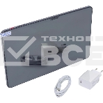 Планшет Teclast T60 8/256Gb серый, фото10