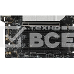 Материнская плата MSI PRO B850M-P WIFI, AM5, AMD B850, 4xDDR5, 4xSATA, 3xM.2, 1xPCIe 5.0 x16, 1xPCIe 4.0 x4, 2xPCIe 3.0 x1, 1xHDMI, 2xUSB-C 10Gbps, 1xUSB-A 5Gbps, 1xUSB-A 10Gbps, 4xUSB-A 2.0, 2x3.5 мм, S/PDIF, 1x5Gb LAN, Wi-Fi 7, Bluetooth 5.4, 7.1, mATX, фото5