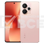 Смартфон Realme 15 5G RMX5106, 12/256Gb, розовый, фото 1