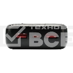 Портативный аккумулятор Gembird GPB-20Q, 20000мА·ч, QC/PD, дисплей, черный, фото10