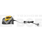 Устройство зарядное для аккумуляторов Denzel BCH-20-2.0, Li-Ion, 20 В, 2,0 А, фото8