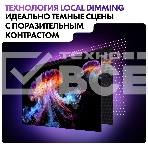 Телевизор Haier 65